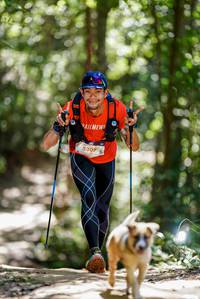 BIB: 5307
                            <button type="button" onclick="openModal(18951208)" class="btn btn-primary btn-sm float-right btn-popup" data-toggle="modal" data-target=".modal-high-quality">
                        <i class="fas fa-shopping-cart"></i> Add to Cart
                    </button>
                                            <button type="button" onclick="isThisMe(18951208, true)" class="btn btn-success btn-sm float-right btn-popup btn-isme hidden" data-toggle="tooltip" data-placement="bottom" title="นี่คือรูปของคุณใช่ไหม คลิกที่นี่เพื่อเอาเข้าอัลบั้ม">
                        <i class="fas fa-plus"></i> Add to album
                    </button>
                    <button type="button" onclick="isThisMe(18951208, false)" class="btn btn-warning btn-sm float-right btn-popup btn-isnotme hidden">
                        <i class="fas fa-ban"></i> Remove from album
                    </button>